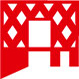 In de etalage van de stad is te zien wat er in (cultureel) Gouda leeft. Exposities voor en door Gouwenaars. Huis van de Stad, exposities zijn vrij toegankelijk.