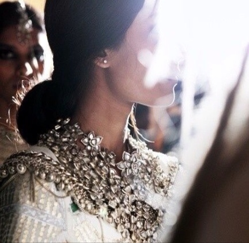 HayaAyed's profile picture. A Lover & a Mother. Not an attention seeker!