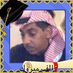عبدالعزيز الخماس (@ask_ask5) Twitter profile photo