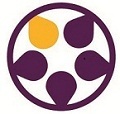 Intelligence TPE vous informe de rencontres (speed dating, feedback collectif), d'ateliers et d'astuces de motivation et d'organisation pour dirigeants de TPE.