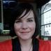 Lisa Horton (@lhortonuea) Twitter profile photo Lisa Horton (@lhortonuea) Twitter profile photo