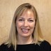 Louise Soulsby (@louise_soulsby) Twitter profile photo Louise Soulsby (@louise_soulsby) Twitter profile photo