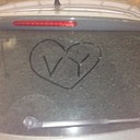 Vicky Yates - @vickyyates08 - Twitter