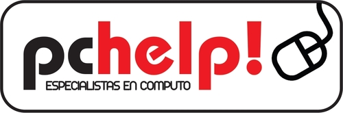 PChelpMx's profile picture. Proveemos productos y servicio de la mas alta calidad en materia de Tecnologías de la Información, Venta, Soporte y Mantenimiento de Equipo de Computo y Redes.