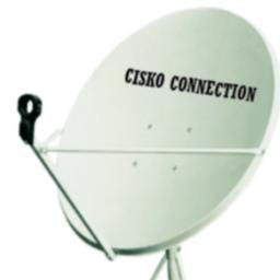 One of the fastest growing ICT services provider in Central Malawi