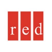 Red Rose Drylining (@rrdrylining) 's Twitter Profile