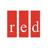 RRDrylining's profile image