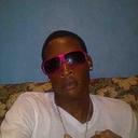 ramone wilson - @wilson_ramone - Twitter