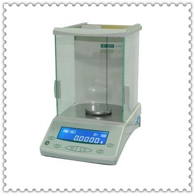 Supplier/manufacturer of 0.1/0.01/0.001g and 0.1/1mg precision balance.♥ ♫ ♥. Contact us at Email:jinnuobalance@gmail.com; Skype:jinnuobalance