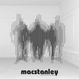 Macstanley
