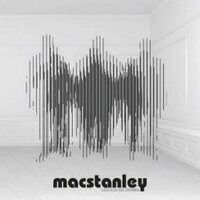 Macstanley (@macstanley) 's Twitter Profile