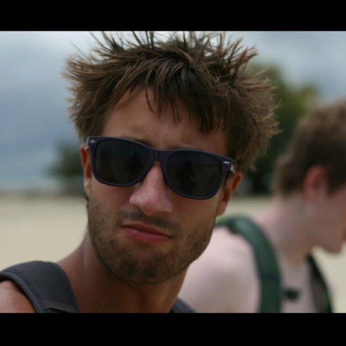 samphillips89's profile picture. 