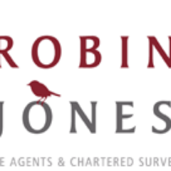 robin_jones_EA's profile picture. Robin Jones are an Independent and Privately Owned Firm of Estate Agents and Chartered Surveyors with 2 Offices situated in Coventry.
