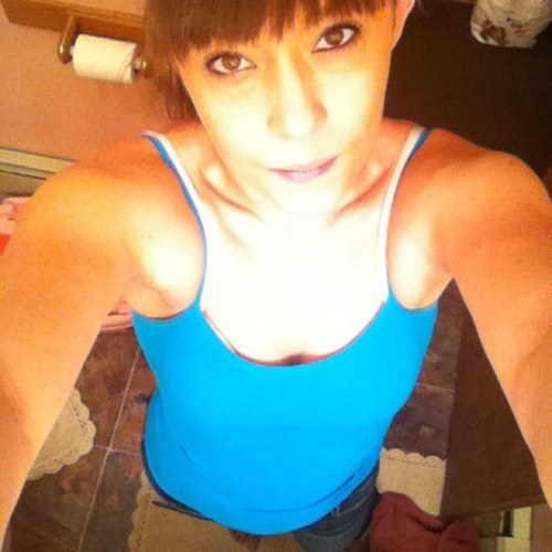 skyhigh2131's profile picture. stay at home military wife and mother of 4. living in Alaska on our way to Hawaii next.