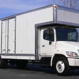 http://t.co/xsbpxJXShu - Cheap Movers Wellington Florida, Cheap Moving Rates Moving to Wellington - Toll Free Number: 855-242-4237