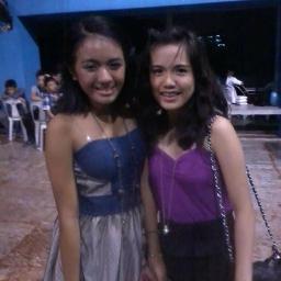 moninagonzales's profile picture. 