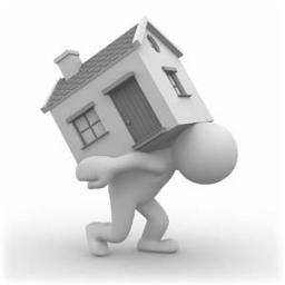 http://t.co/N8TDifu4al - Cheap Movers Palm Beach Florida, Cheap Moving Rates Moving to Palm Beach - Toll Free Number: 855-242-4237
