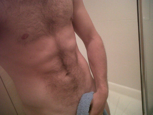 NymphoMatt's profile picture. Send me a message if u want my bbm pin or cell number