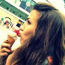 Vicky Koch - @KochVIKtim - Twitter