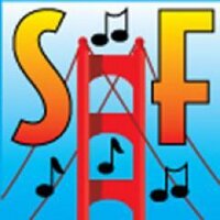 Bay Area A Cappella (@acappellasf) 's Twitter Profile Photo