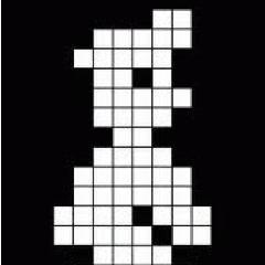 Game writer, producer, part time developer, indie enthusiast. Love and support everything indie and kickstarted!
