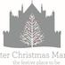 Exeter Xmas Market (@exeterxmasmarke) Twitter profile photo