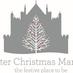 Exeter Xmas Market (@ExeterXmasMarke) Twitter profile photo