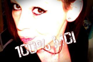 Titeyas Profile Picture