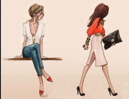 MichelleUni's profile picture. Love fashion Love natural health care Love travel