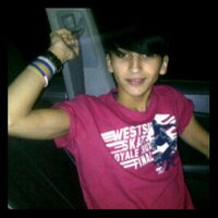 سالب حائل  (@salb_7ail) Twitter profile photo