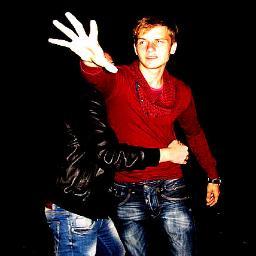 Mark_Doroshenko's profile picture. 