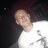 Craigy_B_'s profile image