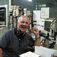 Russ Stanton (@maroon2008) 's Twitter Profile