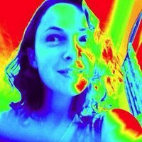 Melanie BE Griffiths (@mbegriffiths) 's Twitter Profile Photo Melanie BE Griffiths (@mbegriffiths) 's Twitter Profile Photo