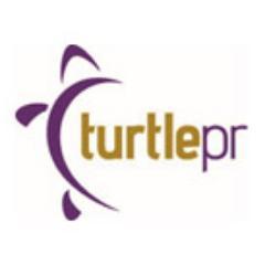 Turtle PR creates fresh PR solutions for travel & lifestyle clients. Behold the turtle. He makes progress only when he sticks his neck out. James Bryant Conant