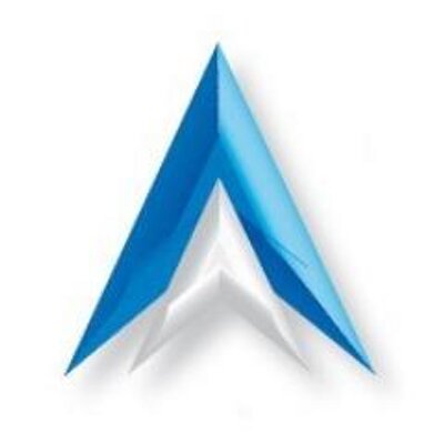 ACTILAN