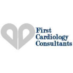 First Cardiology