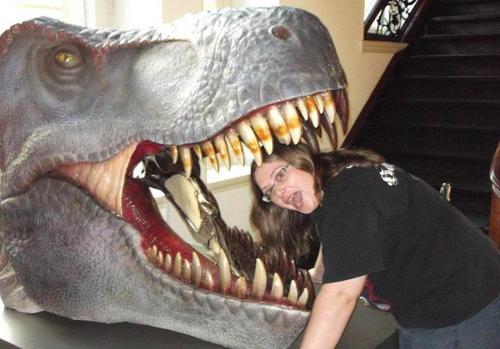 nybort's profile picture. 