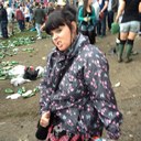 Louise Broughton - @starbright1985 - Twitter