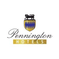 pennington hotels (@penningtonhotel) 's Twitter Profile