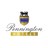 Penningtonhotel's profile image