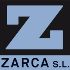 ZarcaSL's profile picture. Nos dedicamos al alquiler y venta de módulos prefabricados, casetas de obra, contenedores marítimos DRY / REEFER y cámaras frigoríficas portátiles.