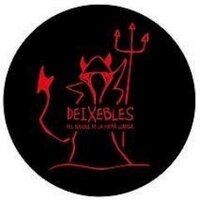 Deixebles del Dimoni (@deixeblesdimoni) 's Twitter Profile