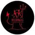 Deixebles del Dimoni (@deixeblesdimoni) Twitter profile photo Deixebles del Dimoni (@deixeblesdimoni) Twitter profile photo