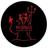 DeixeblesDimoni's profile image