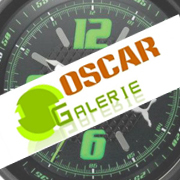 Boutique online de montres et bijoux de grandes marques pour les femmes, hommes et enfants.  Lotus, Festina, Pandora,Tissot, D&G