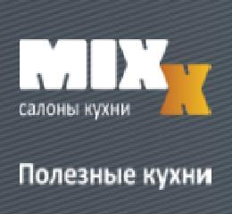 Мебель для кухни на заказ. Кухонные гарнитуры от производителя. Продажа элитных кухонь в Москве, Подмосковье, Петербурге, Ростове, Казани, Самаре. Салоны кухонь