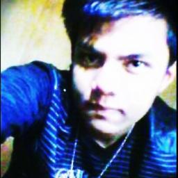 ROCK MY WORLD RADIKAL'