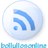 BollullosOnline's profile image