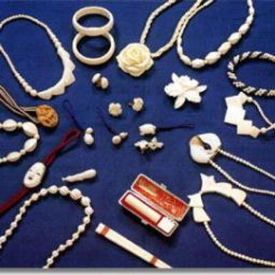 アート アイボリー町田 Art Ivory Twitter アート アイボリー町田 Art Ivory Twitter